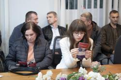 Существенное снижение тарифов на газ возможно, и это спровоцирует по цепочке удешевление целого ряда услуг и товаров.